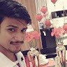 Viswa Nathan