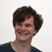Willem König