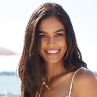 Natasha Ramkay