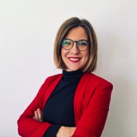 Elisa Maddalena Belletti