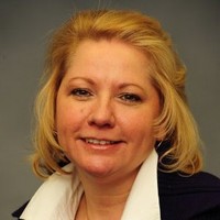 Mary Janotta