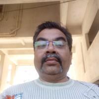 Sanjay Gadekar