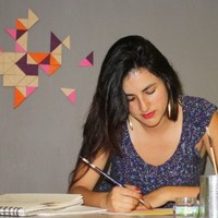 Laura Ferro