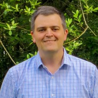 Eric Jacobs, Ma, Mhp, Lmhc