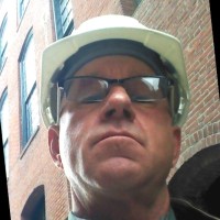 Gary Spatola