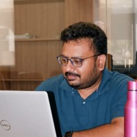 Samsudeen Hussain