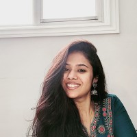 Heema Shah