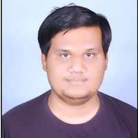 Ankan Sithole