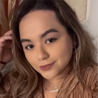 Esperansa Guillen