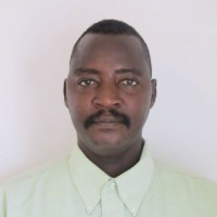 Yagoub Ibrahim Abakr