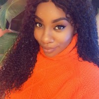 Kennita Leon