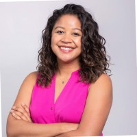 Johnel Trammell, Msw