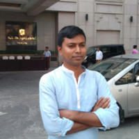 Mohammad Ruhul Amin