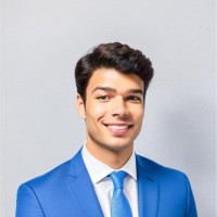 Erik Marques Titotto