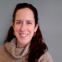 Alaina Holman