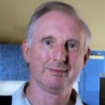 Andy Hansen