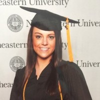 Kristen MacIver