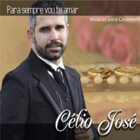 Célio José