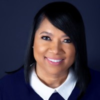 Debbi Howard