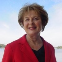 Sharon Miller