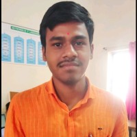 Pavan Borade