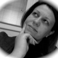 Slavica Biljarska Mircheski