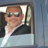 Zaid Alrawi
