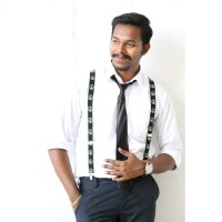 Rishabh Kadam