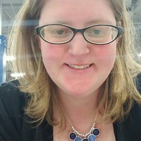 Karen Barnard