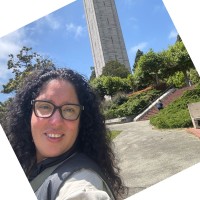 Milagros Nuñez Ravello