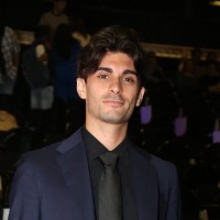 Luca Torresetti