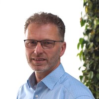 Wim Snoeijer
