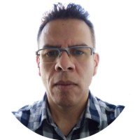 Omar Beltran Cano