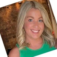 Emily Farrall