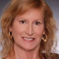 Sheryl Hetzel