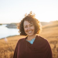 Kim Clarke