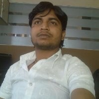 Sanjay Sharma