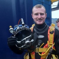 Ross Hughes