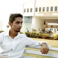 Engr. Waliur Rehman