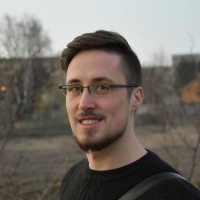 Mateusz Stempniak