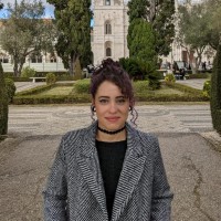 Marina Noleto