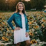 Cheyenne Smith
