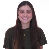Catalina Tabares Jaramillo
