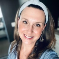 Diana Ancelo