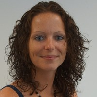 Bernadet Te Velthuis