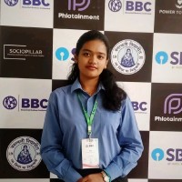 Shivangi Rawat