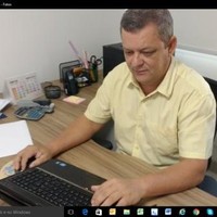 SILMAR NOGUEIRA FERNANDES NOGUEIRA