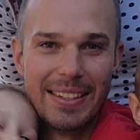 Peter Rawdanowicz (PMP)