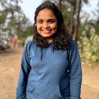 Jayshree Wadkar