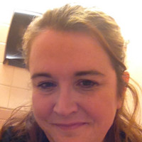 Cindy Waite-Donovan